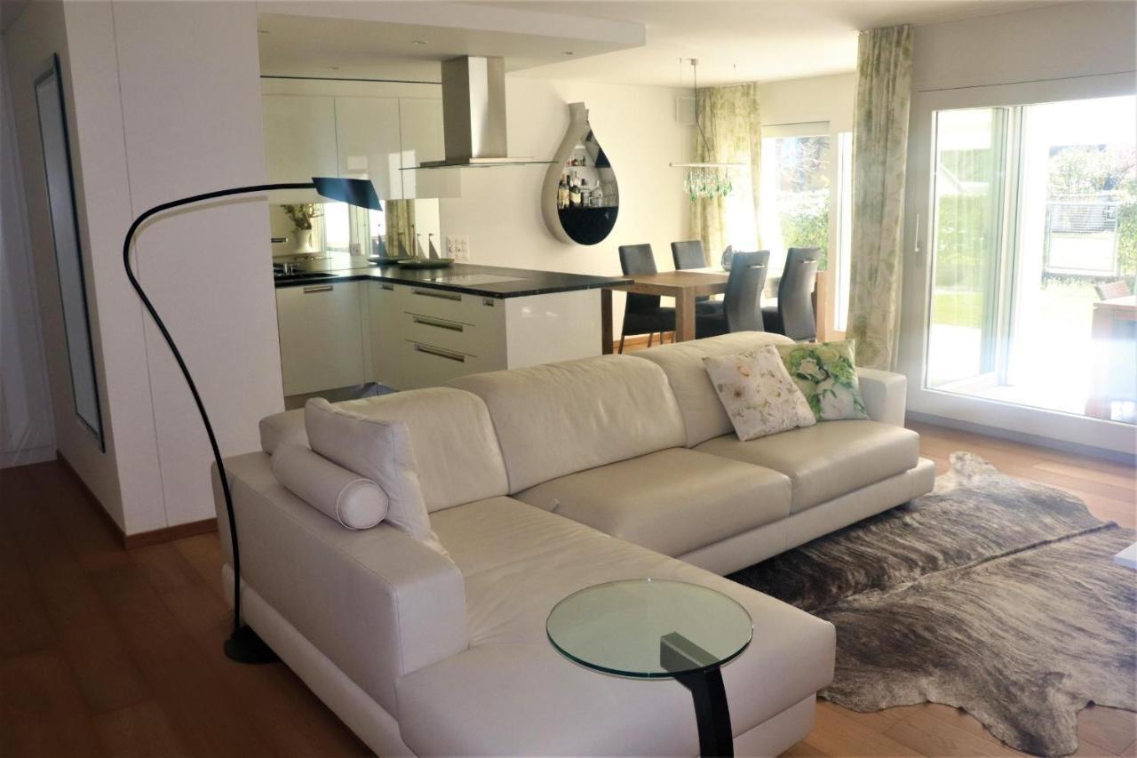 Apartment Verita App 1055 Ascona