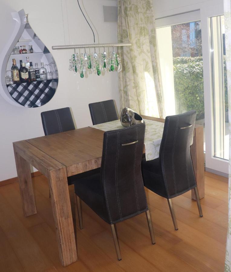 Apartamento Verità App 1055